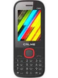 Calme C882 Price With Specifications